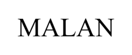 MALAN