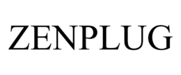 ZENPLUG