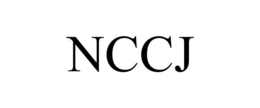 NCCJ