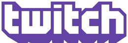 TWITCH
