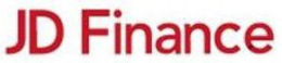 JD FINANCE