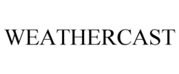 WEATHERCAST