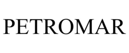 PETROMAR