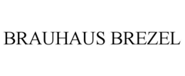 BRAUHAUS BREZEL