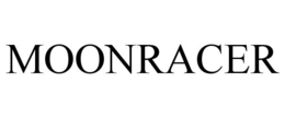 MOONRACER