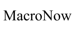MACRONOW