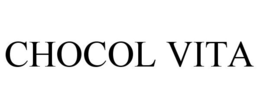 CHOCOL VITA