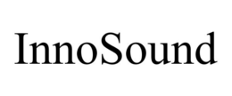 INNOSOUND
