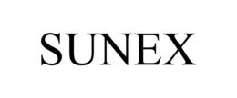 SUNEX