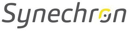 SYNECHRON