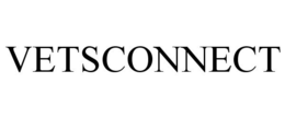 VETSCONNECT