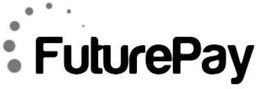 FUTUREPAY