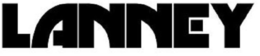 LANNEY
