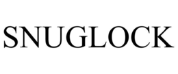 SNUGLOCK