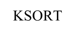 KSORT
