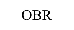 OBR