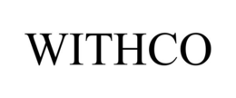 WITHCO