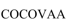 COCOVAA