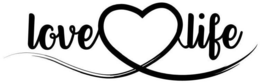 LOVE LIFE