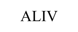 ALIV