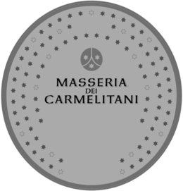 MASSERIA DEI CARMELITANI