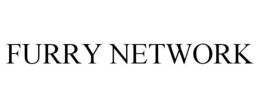 FURRY NETWORK