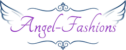 ANGEL-FASHIONS