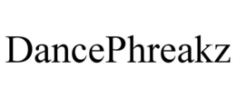 DANCEPHREAKZ