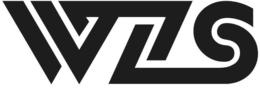 WZS