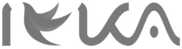 IEKA