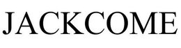JACKCOME