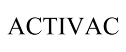 ACTIVAC