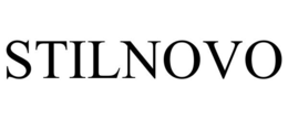 STILNOVO