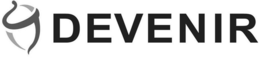 DEVENIR