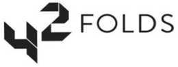 42 FOLDS