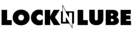 LOCKNLUBE
