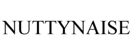 NUTTYNAISE
