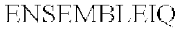 ENSEMBLEIQ