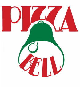 PIZZA BELL
