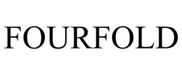 FOURFOLD