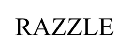 RAZZLE