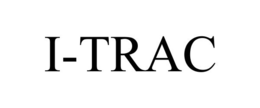 I-TRAC