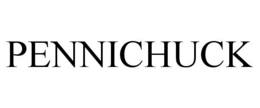 PENNICHUCK