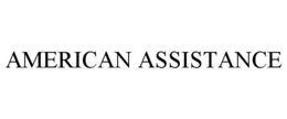 AMERICAN ASSISTANCE