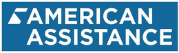 AMERICAN ASSISTANCE