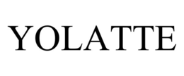 YOLATTE