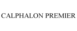CALPHALON PREMIER