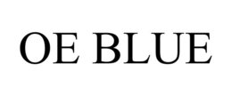 OE BLUE