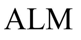 ALM
