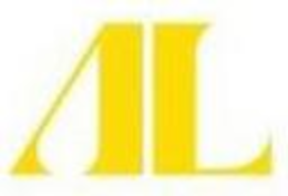 AL